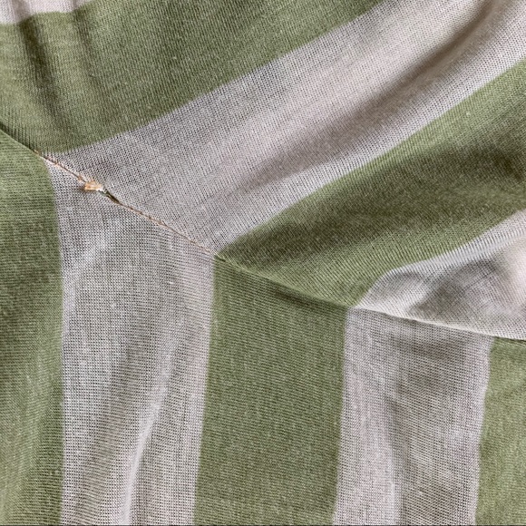 Women’s Old Navy Light Weight Cardigan - Small - Picture 5 of 5